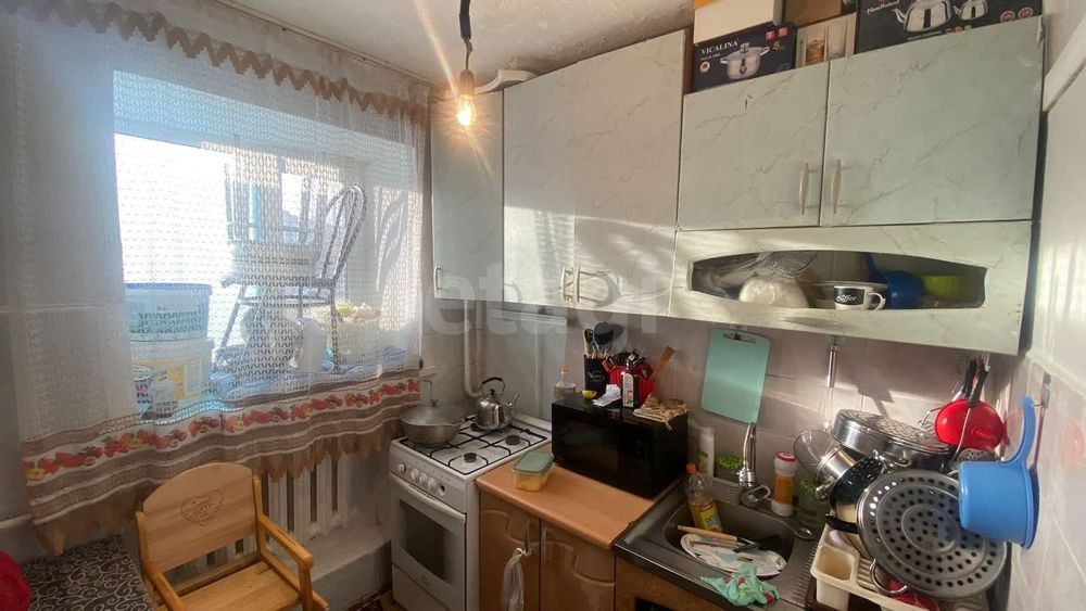 Продам 1 ком квартиру в МСО