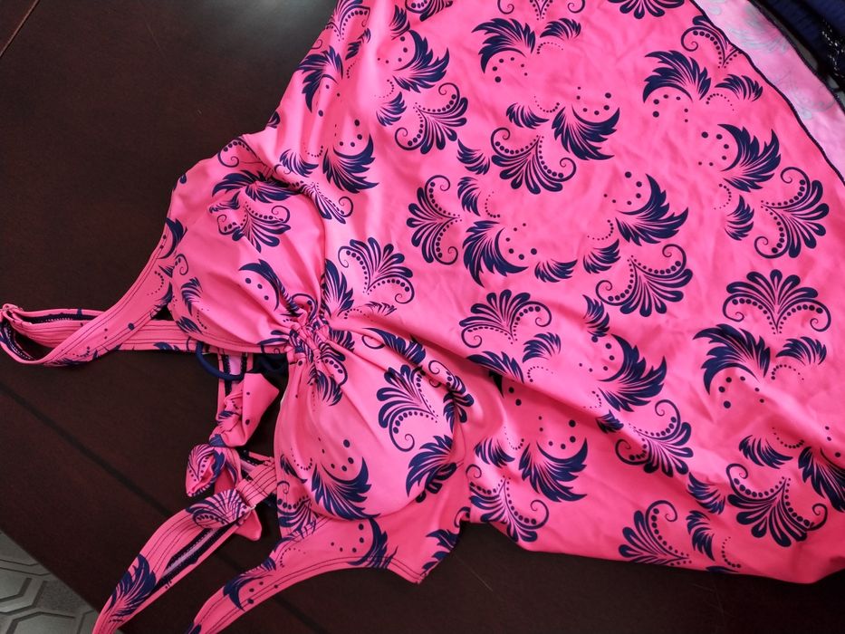 Женские Купальники  раздельные