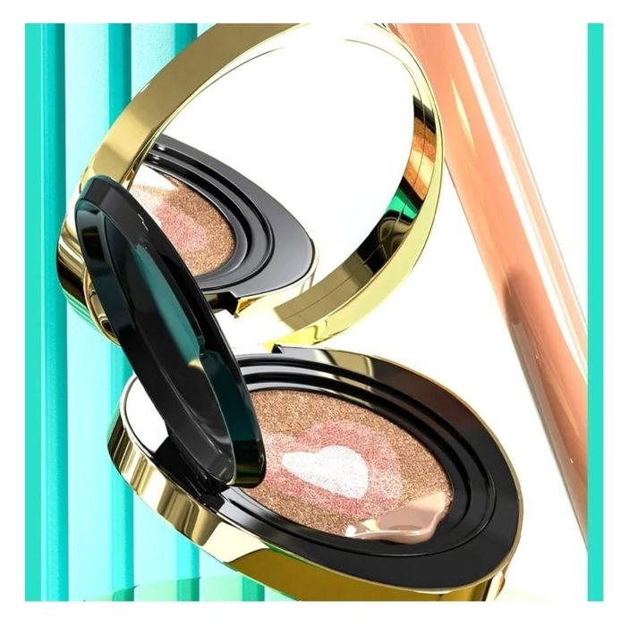 Оригинал Хит Кушон