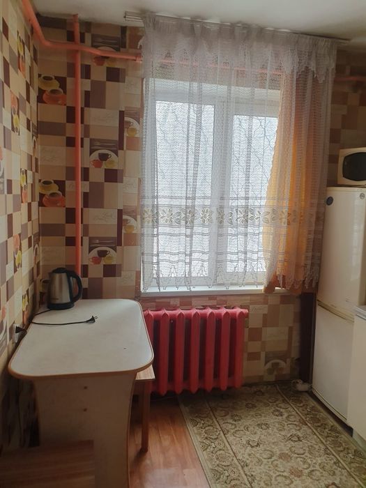 Посуточна и почаслвя центр