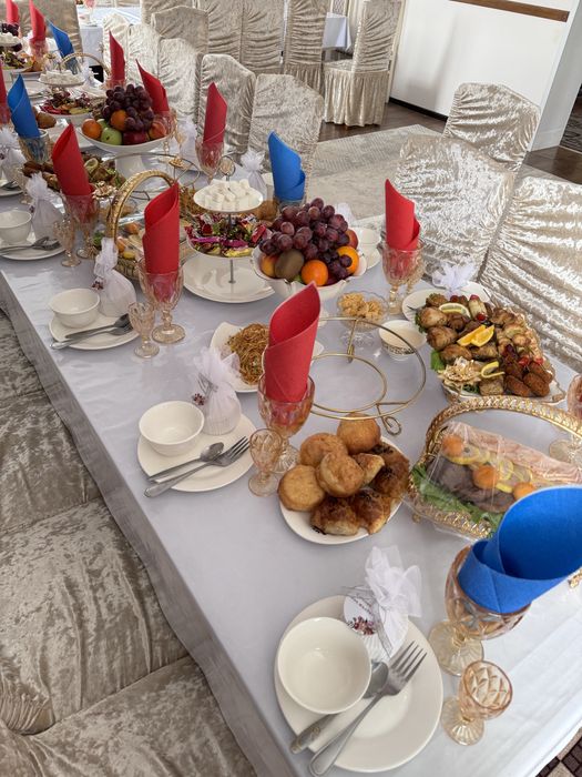 Аренда коттеджа посуточно