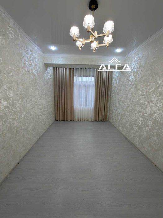 2 xonali 65 m2+podval 1-qavat #177x