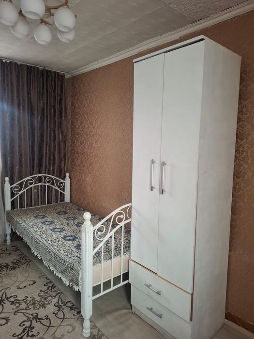 Сдам времянку на Герцена