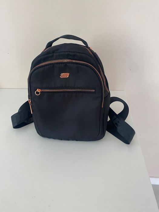 Дамска раничка Skechers