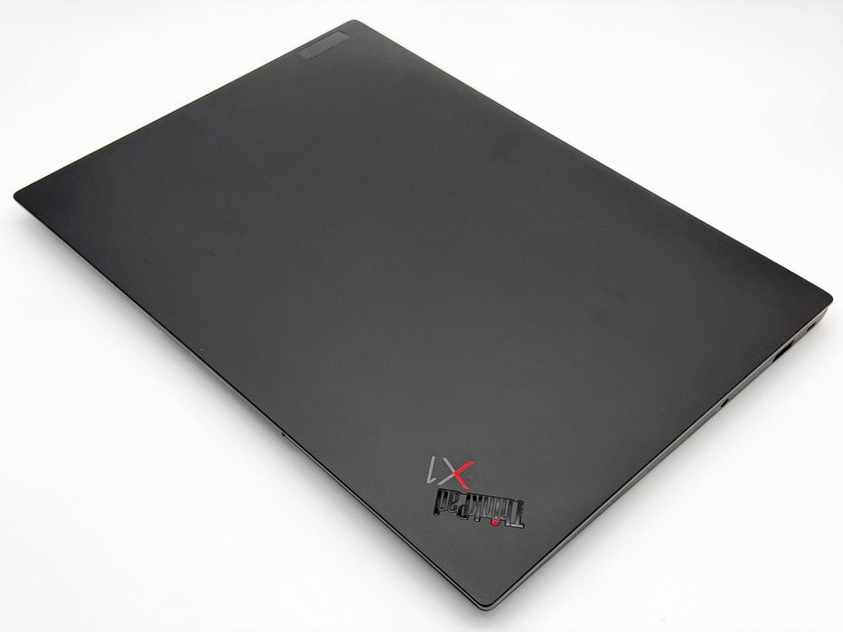 Lenovo ThinkPad X1 Carbon  Gen 10th