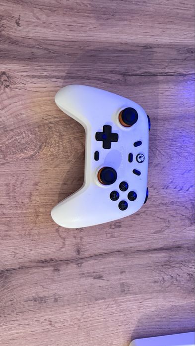 Продаю компьютер для стрима! Срочно!