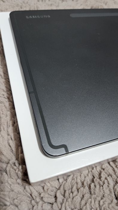 Tableta Samsung Galaxy Tab S9