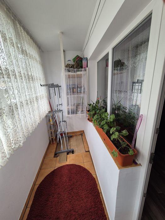 Apartament de vanzare la 5 minute de Mall