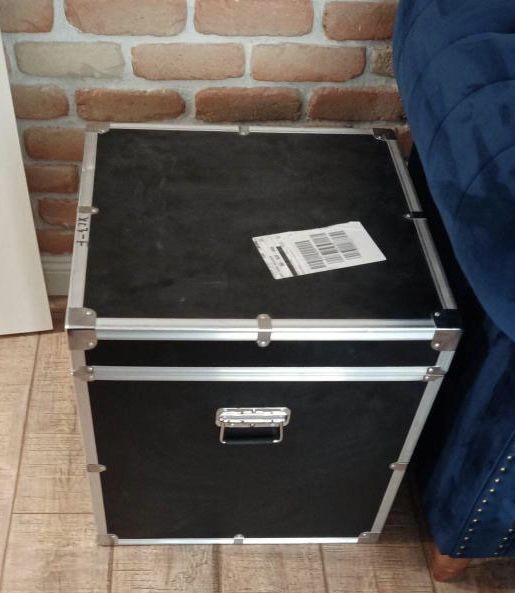 ND:YAG Q-SWITCH ЛАЗЕР за премахване на татуировки