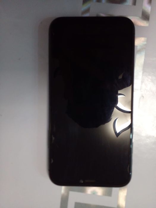 iphone 11 или обмен на айфон выше с моей дп