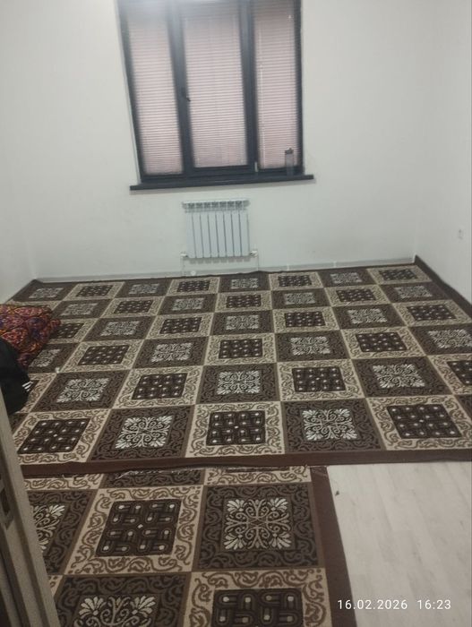 Без маклер Сергили Янгидархон Хозайкали Угил болларга квартира 3 бекат