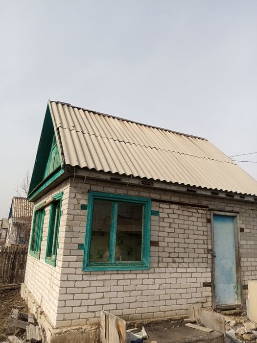 Продам продам Дачу