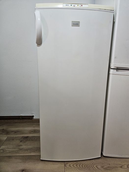 Congelator Zanussi