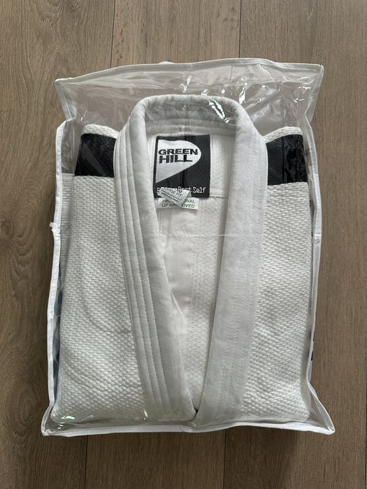 Кимоно Green Hill