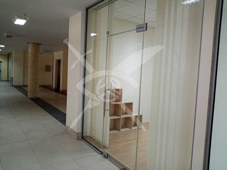 Продава се Офис в София, Люлин - център - 15 кв.м за 2267 €/кв.м - Снимка #3