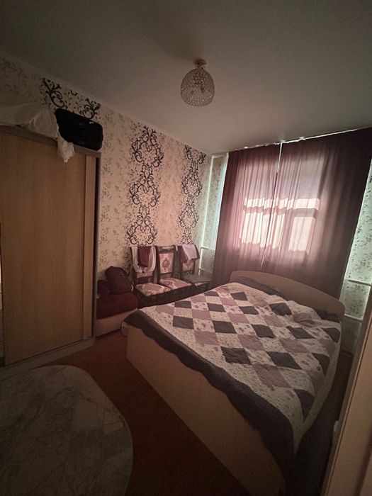 Продается Дом Д.Конаева