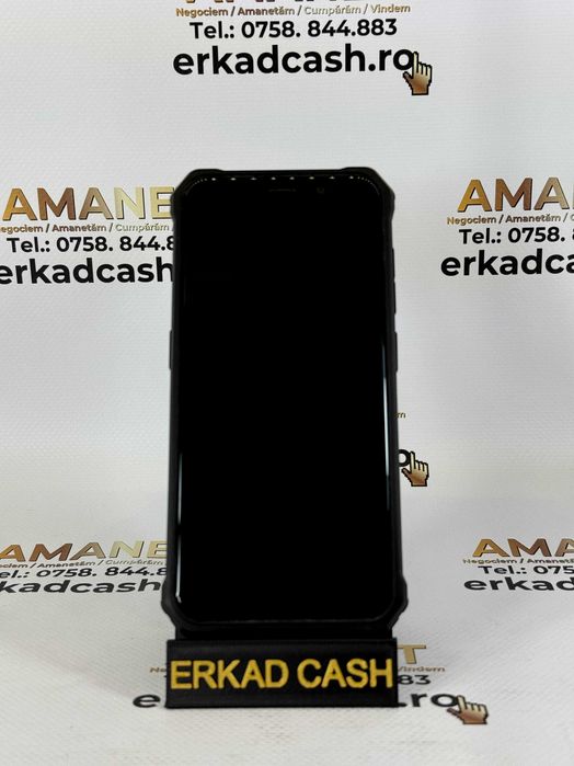 IHUNT Titan P11000 Pro -ERKAD CASH AMANET Galati-