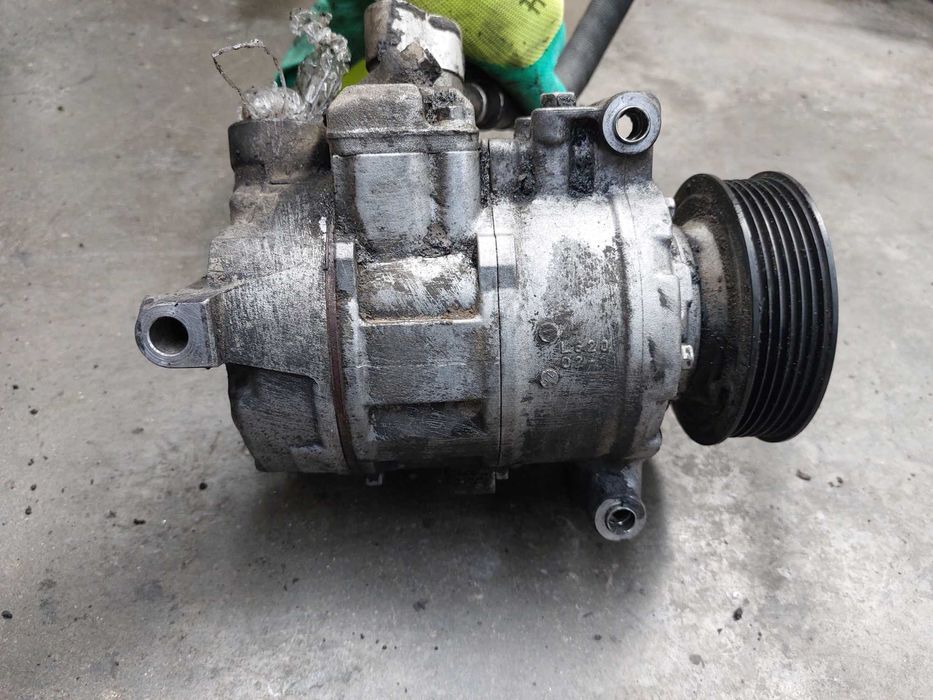 Compresor clima Audi A4 B8/A5 - 2.0tdi 8K0260805E