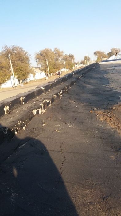 Помещение Универмаг 1400 кв