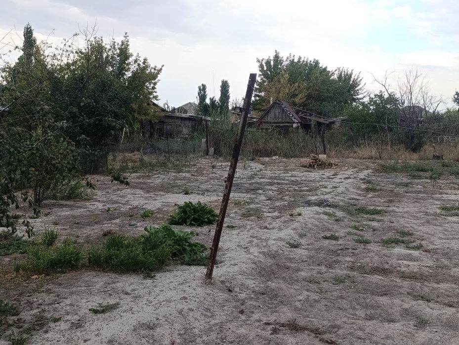 Продается дом, в районе Тогай
