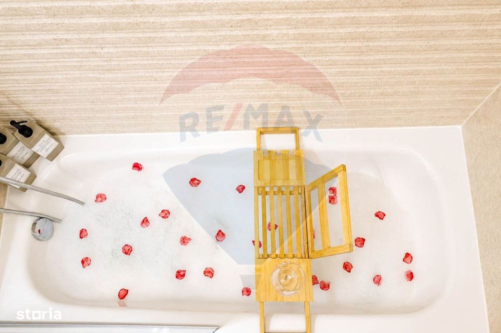 Vanzare | 2 camere | Upsite | Floreasca | Mobilat si utilat