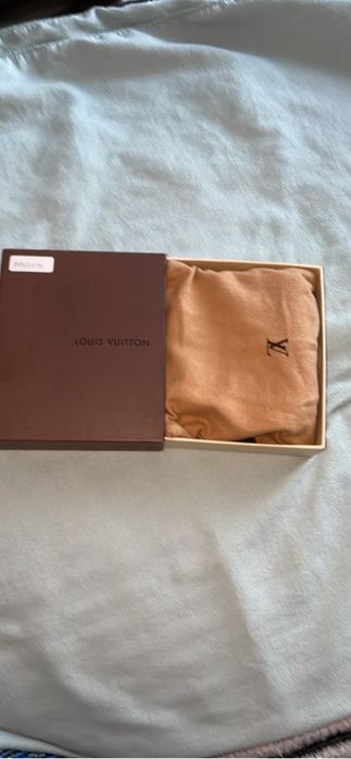 Portofel Louis Vuitton original