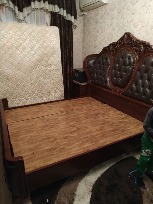 Mebelshik.Razborka zborka mebeli.Мебелшик.Разборка  сборка мебели.груз