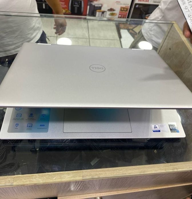 Dell Core i7-1360p