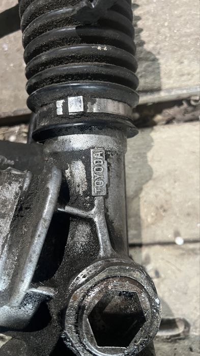 Продам рейку  марк 100-105