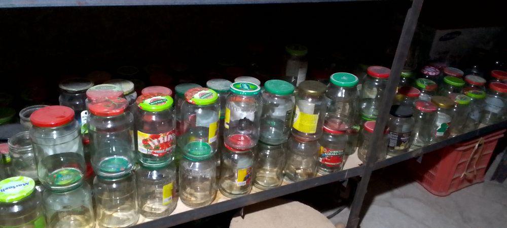 Banka    (банка)