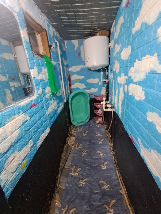 Срочно Аренда Ховли 2 хона Оилага Залиния Мост пешеходный