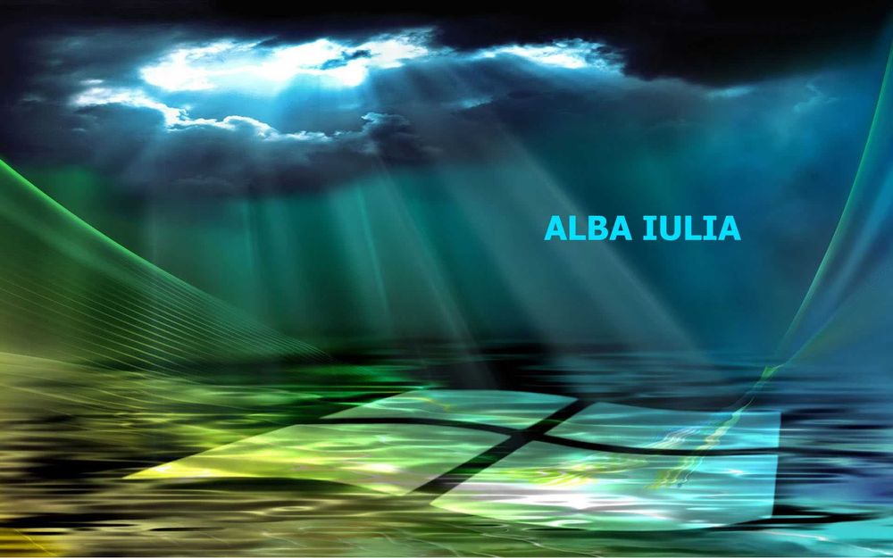 Instalare Windows, reparatii PC, laptop