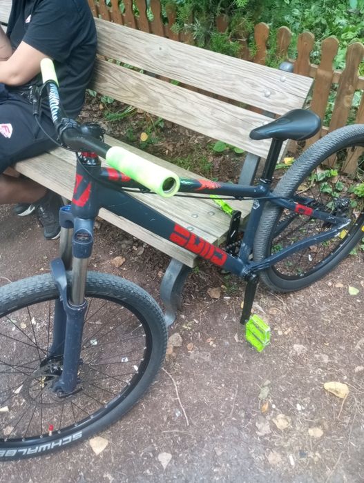 Drag c2 dirt запазено 2022