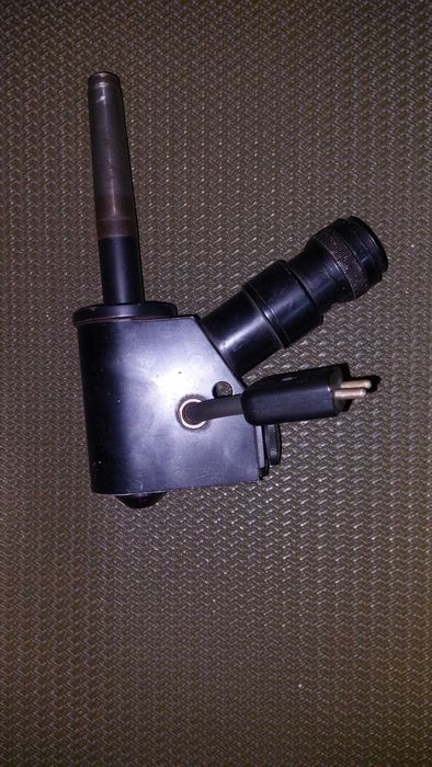 Имервателни уреди- Шублери ,Микрометри,Микроскопи,индикатори