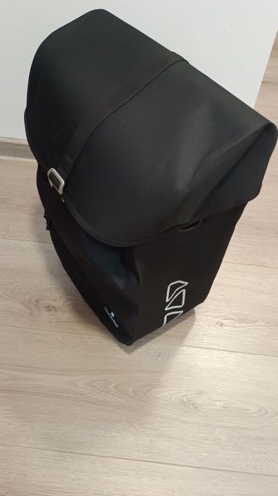 Geanta bicicleta 2buc