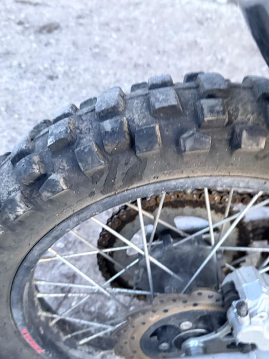 Эндура 06 сатылады