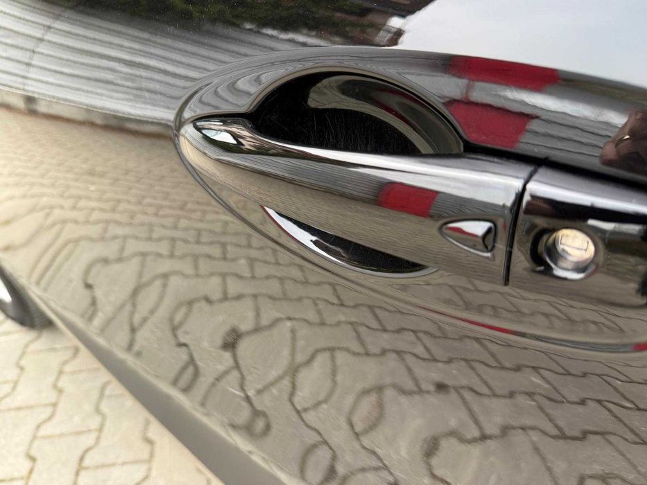 Renault KADJAR 1.5Dci