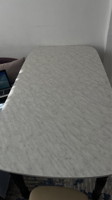 Мебель:Стол