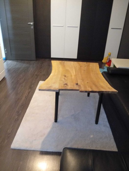 Vand apartament 3 camere