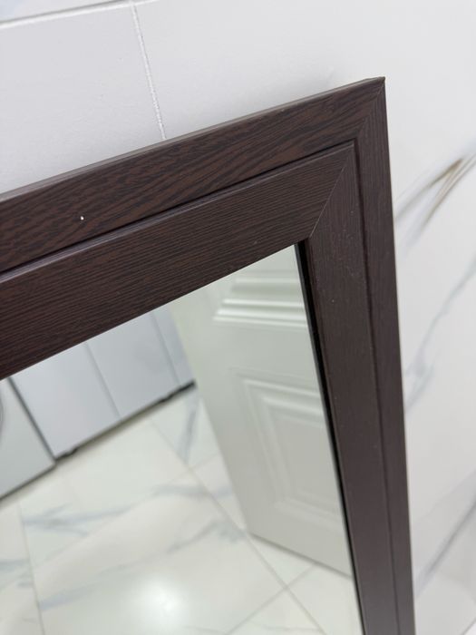 Продам зеркало б/у