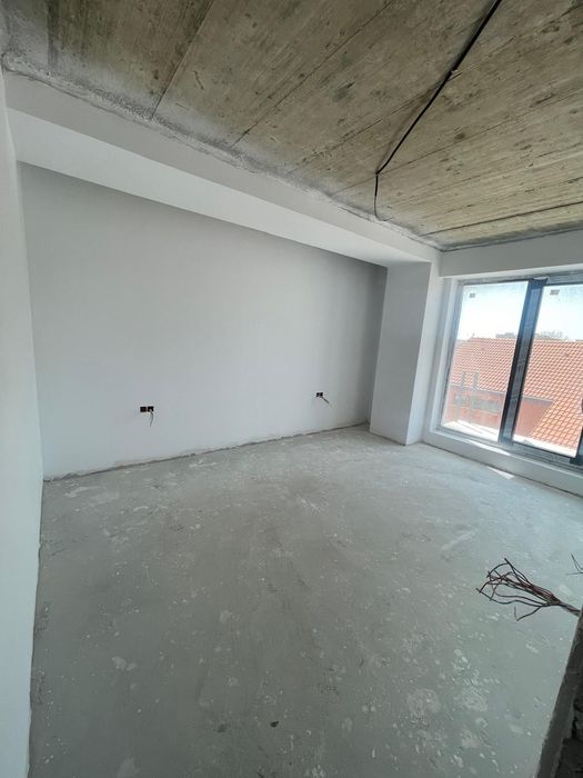 Apartament nou 2026, 2 camere Noir Residence cu loc de parcare