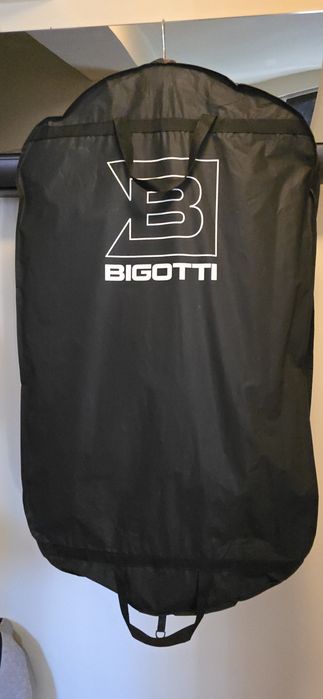 Costum bărbătesc Roy Robson și Bigotti, mărimea 54-56