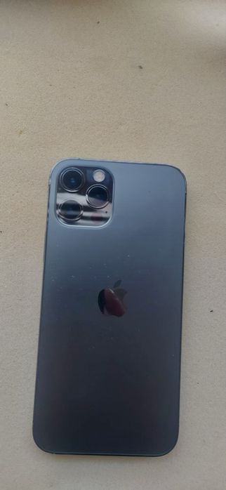 Iphone 12 pro sotiladi
