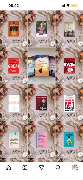 Продам новые книги по оптовой цене