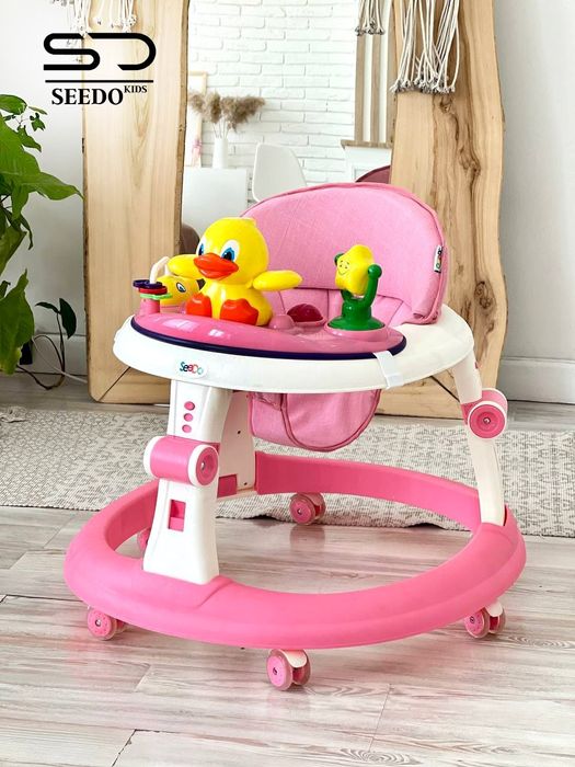 Xodunok  sifati zo'r har xili bor