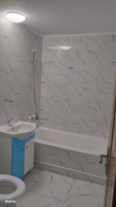 Apartament 2 camere de vanzare in Giurgiu