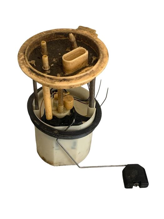 Pompa Combustibil Volkswagen Passat 3C2 2005 - 2010 2.0 Tdi 16V Cbbb 3C0919050Q