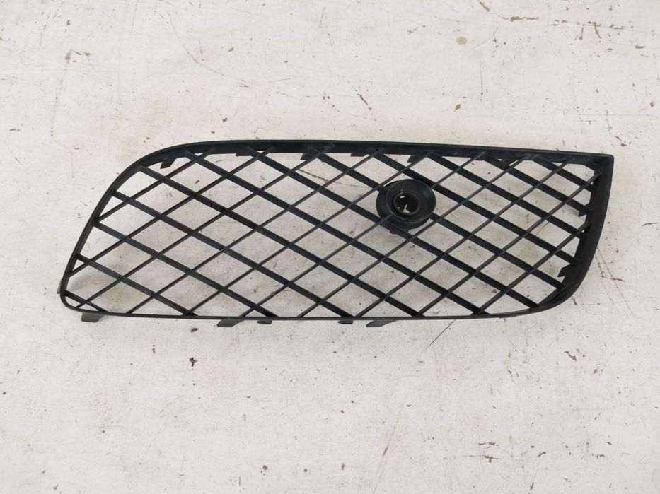 Grila Proiector Bara Fata Dreapta Bentley Continental GT 2 generation