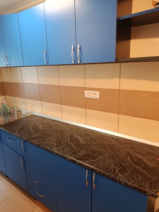 Apartament cu 1 camera de inchiriat