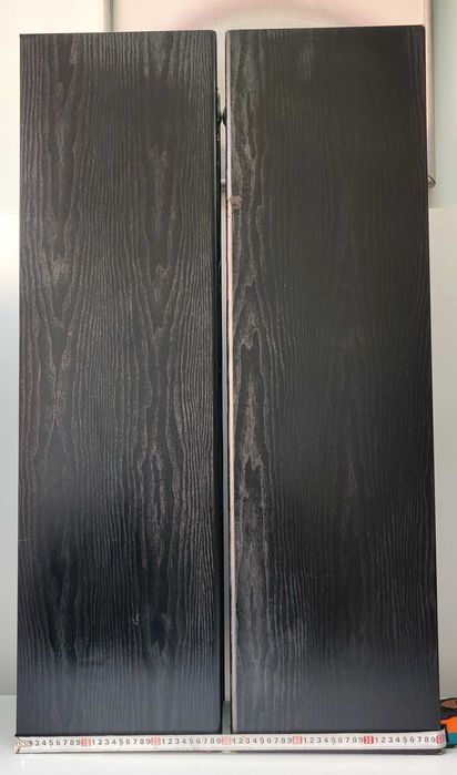 Pure Acoustics XTI boxe podea 250W coloane stereo sau multicanal